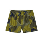 Boxershorts