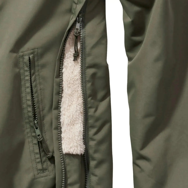brandit-jacke-windbreaker-sherpa-ansicht-3