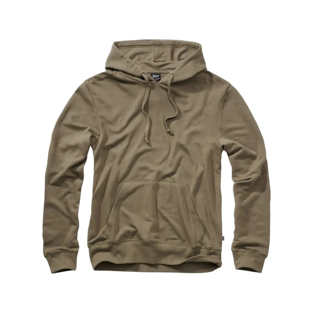 brandit-sweathoody-ansicht-2