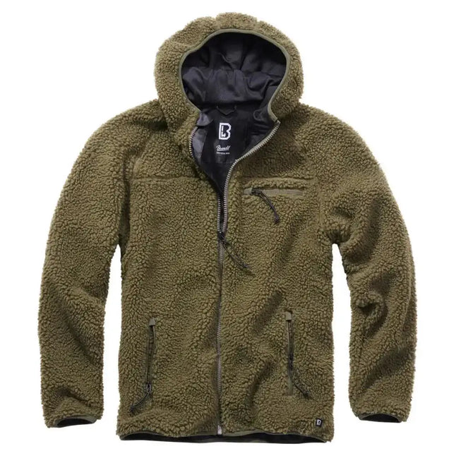 brandit-jacke-teddyfleece-worker-jacket-ansicht-6