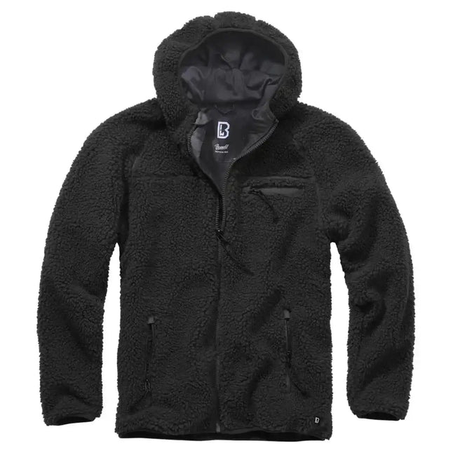 brandit-jacke-teddyfleece-worker-jacket-ansicht-3