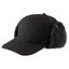 Brandit Mütze Lumberjacket Wintercap - ASMC