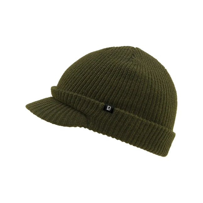 brandit-jeep-cap-ansicht-3