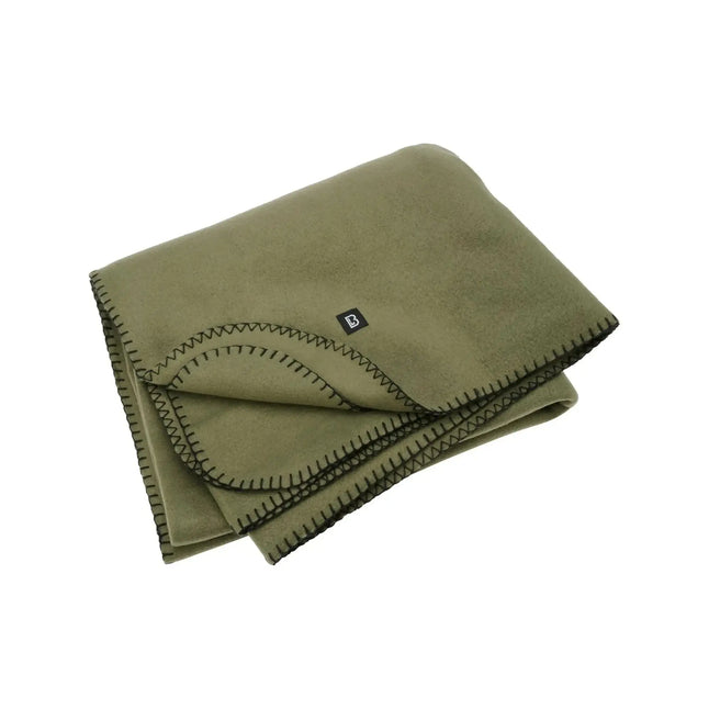 brandit-fleecedecke-ansicht-2