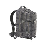 Brandit Rucksack US Cooper Medium 25 L - ASMC