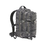 Rucksack US Cooper Medium 25 L
