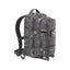 Rucksack US Cooper Medium 25 L