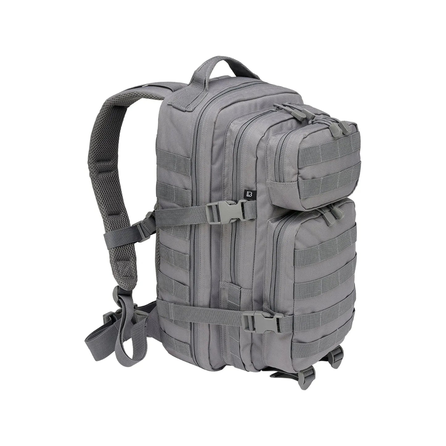 Brandit Rucksack US Cooper Medium 25 L - ASMC