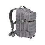 Brandit Rucksack US Cooper Medium 25 L - ASMC