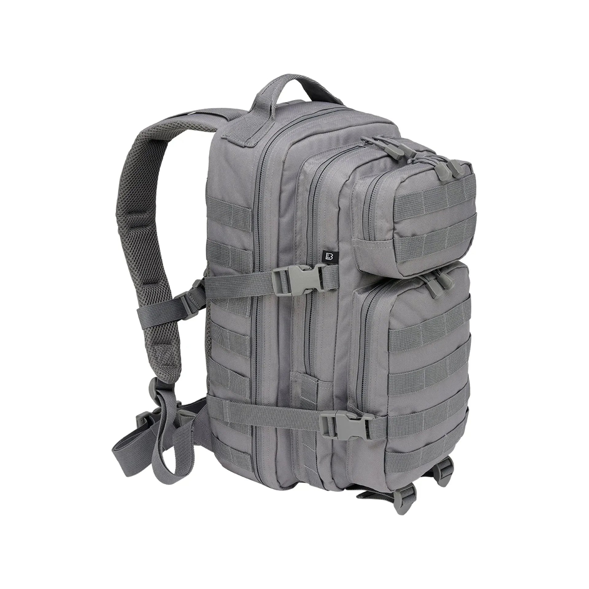 Brandit Rucksack US Cooper Medium 25 L - ASMC