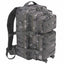 Brandit Rucksack US Cooper Large 40 L - ASMC