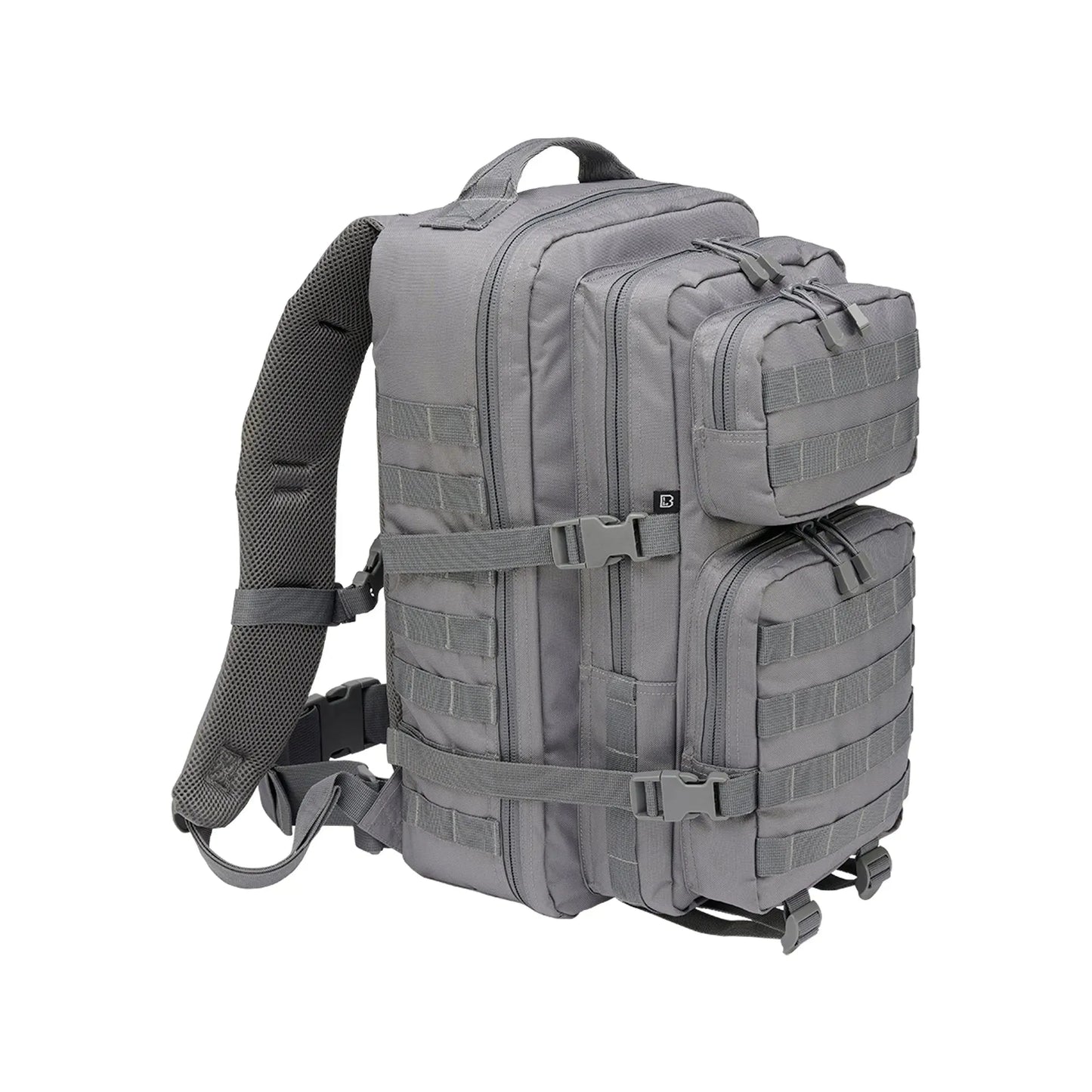 Brandit Rucksack US Cooper Large 40 L - ASMC