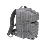 Brandit Rucksack US Cooper Large 40 L - ASMC