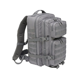Brandit Rucksack US Cooper Large 40 L - ASMC