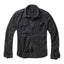 Brandit Hemd Vintage Shirt Longsleeve - ASMC