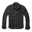 Hemd Vintage Shirt Longsleeve