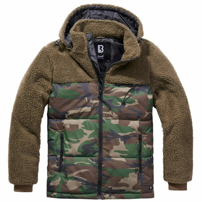brandit-jacke-jackson-teddyfleece-ansicht-3
