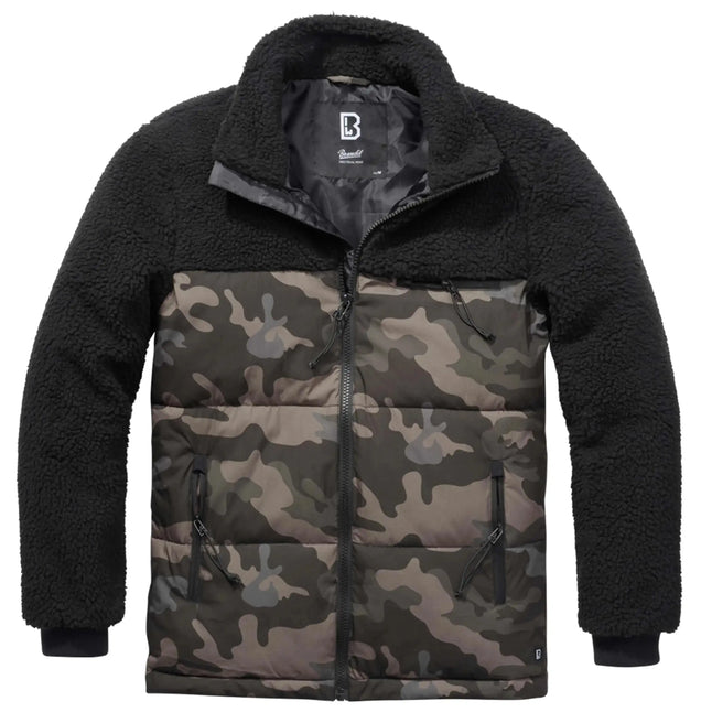 brandit-jacke-jackson-teddyfleece-ansicht-5