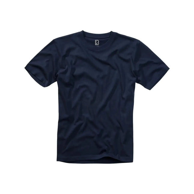 brandit-t-shirt-ansicht-8