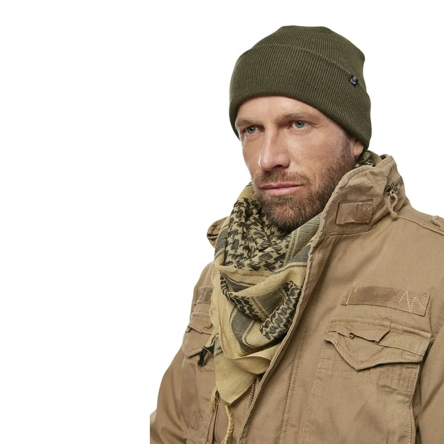 brandit-muetze-watch-cap-ansicht-2