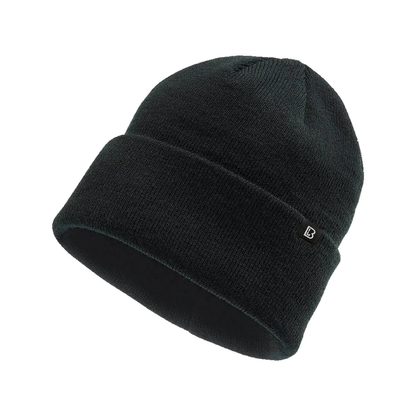 Mütze Watch Cap