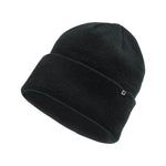Mütze Watch Cap