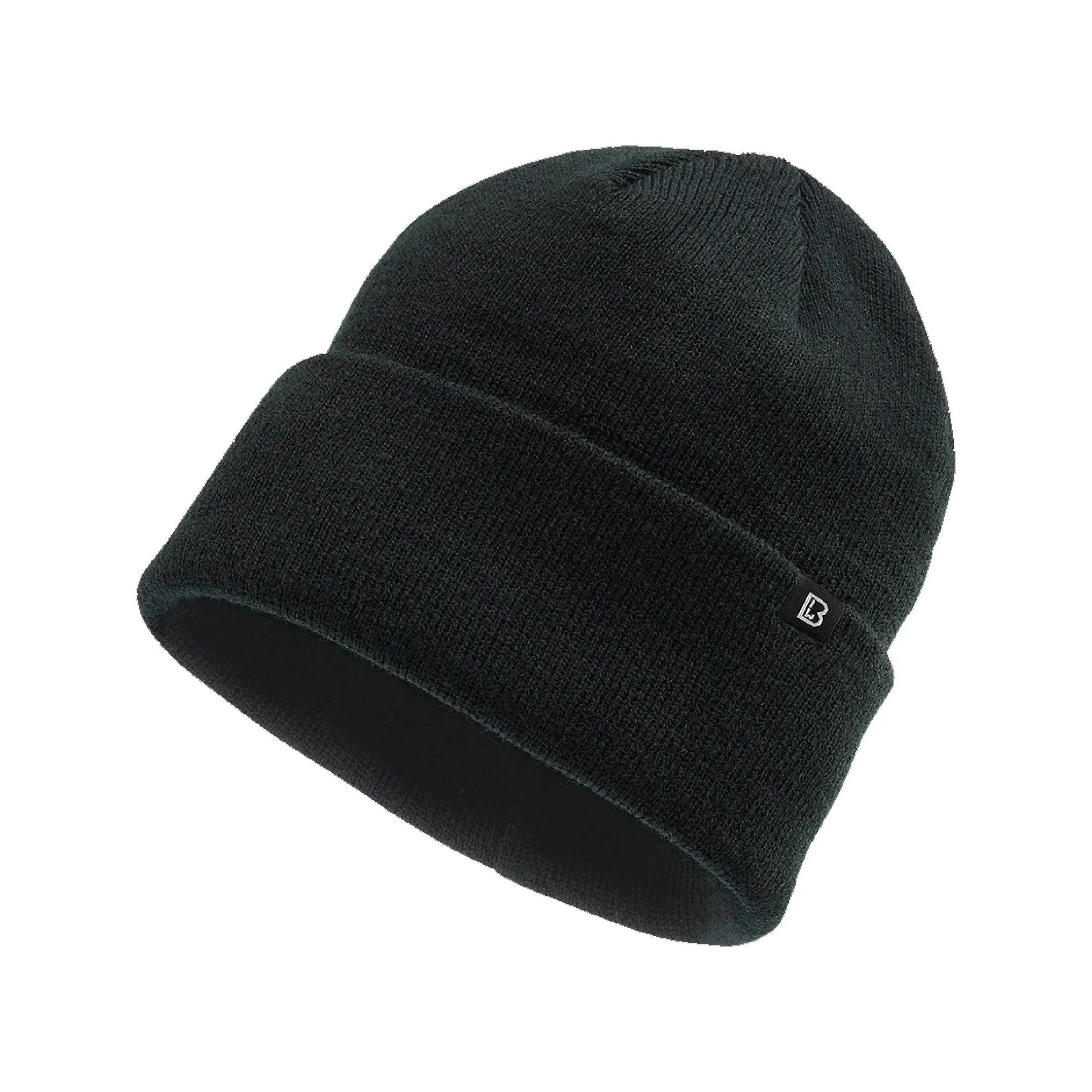 Mütze Watch Cap