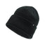 Mütze Watch Cap