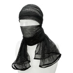 Brandit Netzschal Commando - ASMC