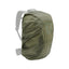 Brandit Rucksackhülle Raincover Medium - ASMC