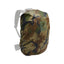 Brandit Rucksackhülle Raincover Medium - ASMC