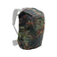 Brandit Rucksackhülle Raincover Medium - ASMC