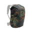 Rucksackhülle Raincover Medium