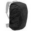 Brandit Rucksackhülle Raincover Medium - ASMC
