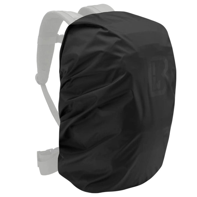 Rucksackhülle Raincover Medium