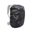 Brandit Rucksackhülle Raincover Medium - ASMC