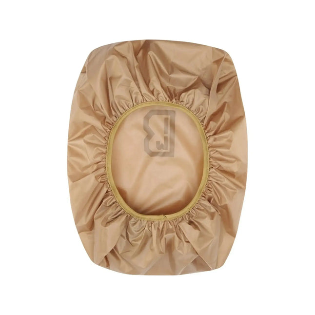 Rucksackhülle Raincover Medium