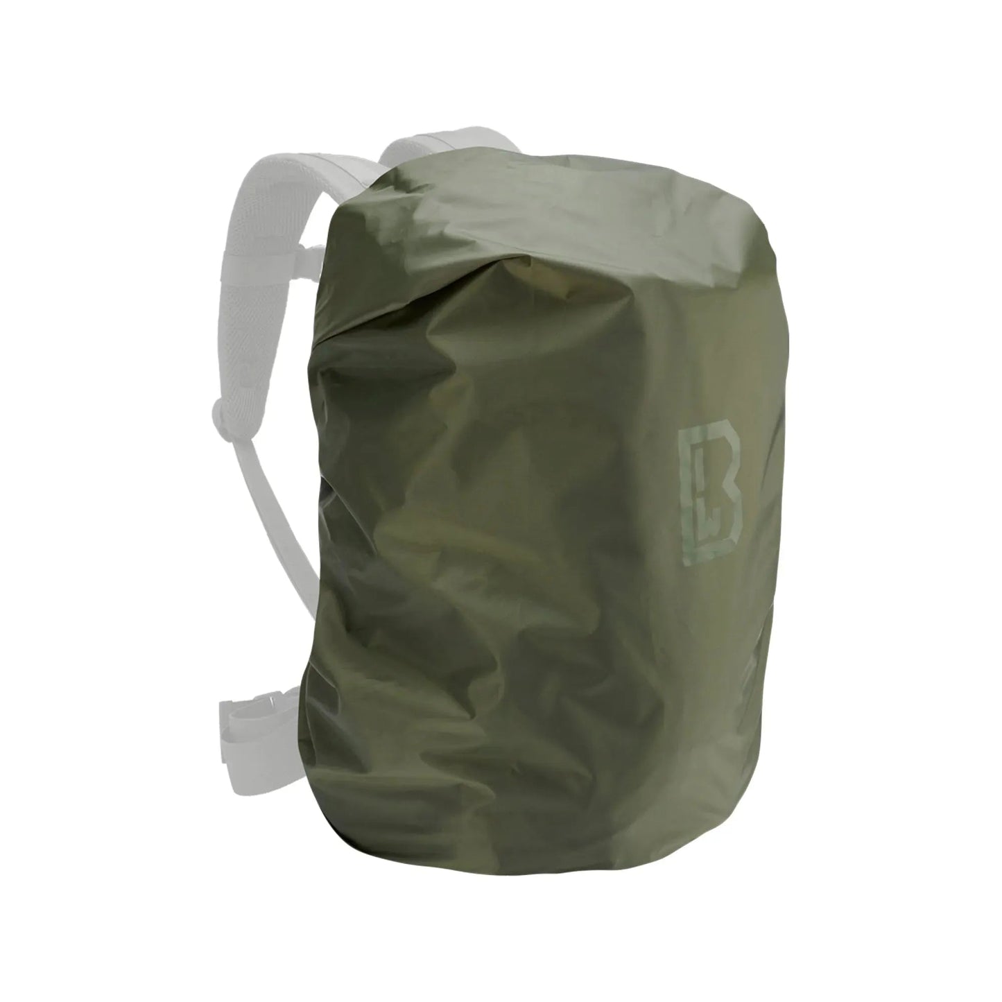 Rucksackhülle Raincover Large