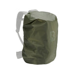 Rucksackhülle Raincover Large