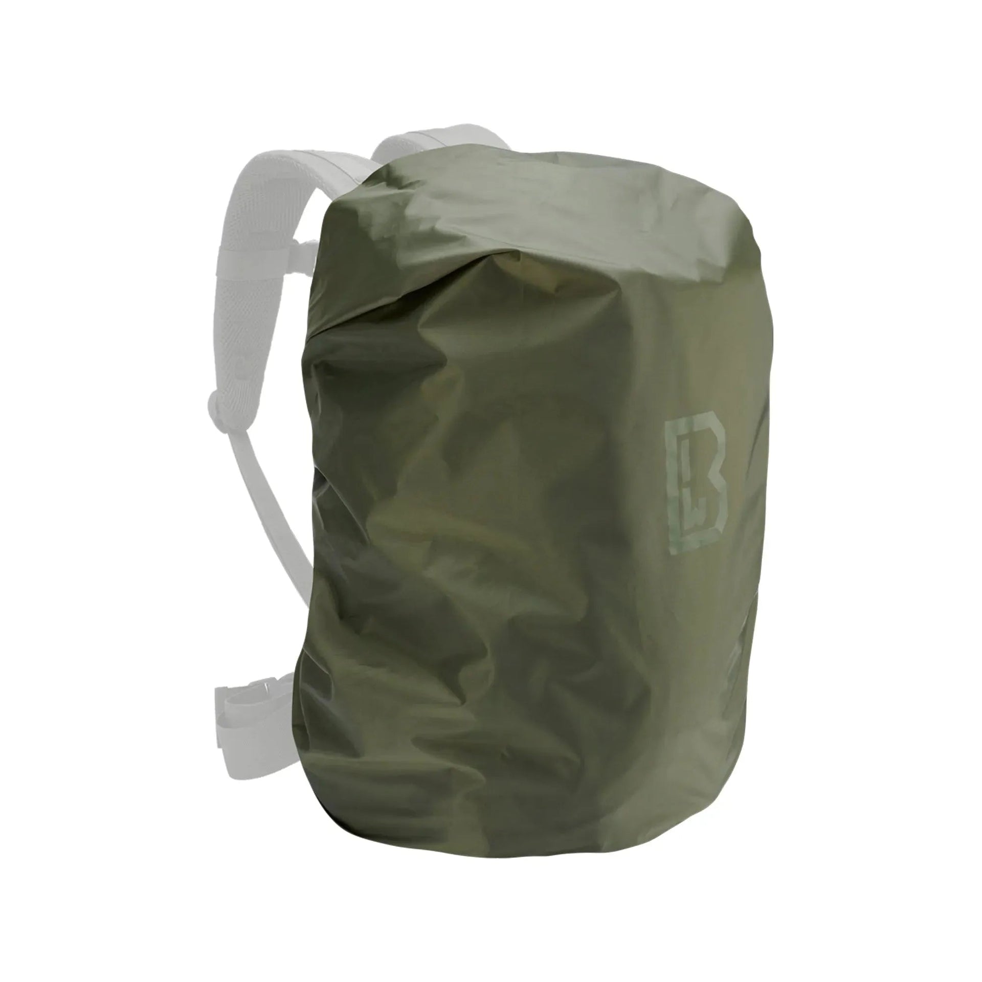 Rucksackhülle Raincover Large