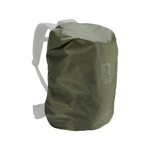 Rucksackhülle Raincover Large