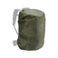 Rucksackhülle Raincover Large