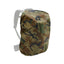 Brandit Rucksackhülle Raincover Large - ASMC