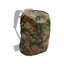 Rucksackhülle Raincover Large