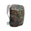 Brandit Rucksackhülle Raincover Large - ASMC