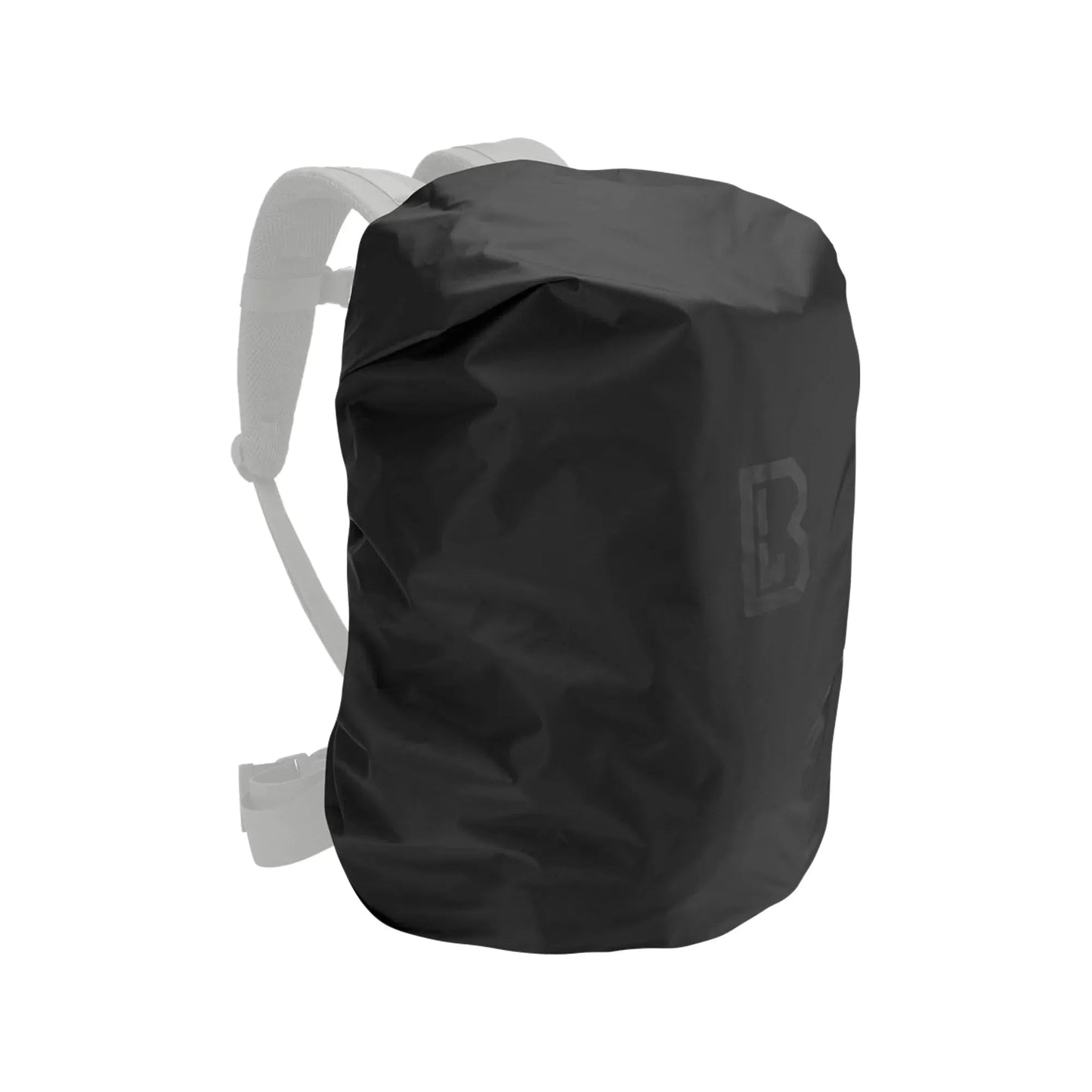 Rucksackhülle Raincover Large