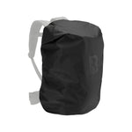 Rucksackhülle Raincover Large
