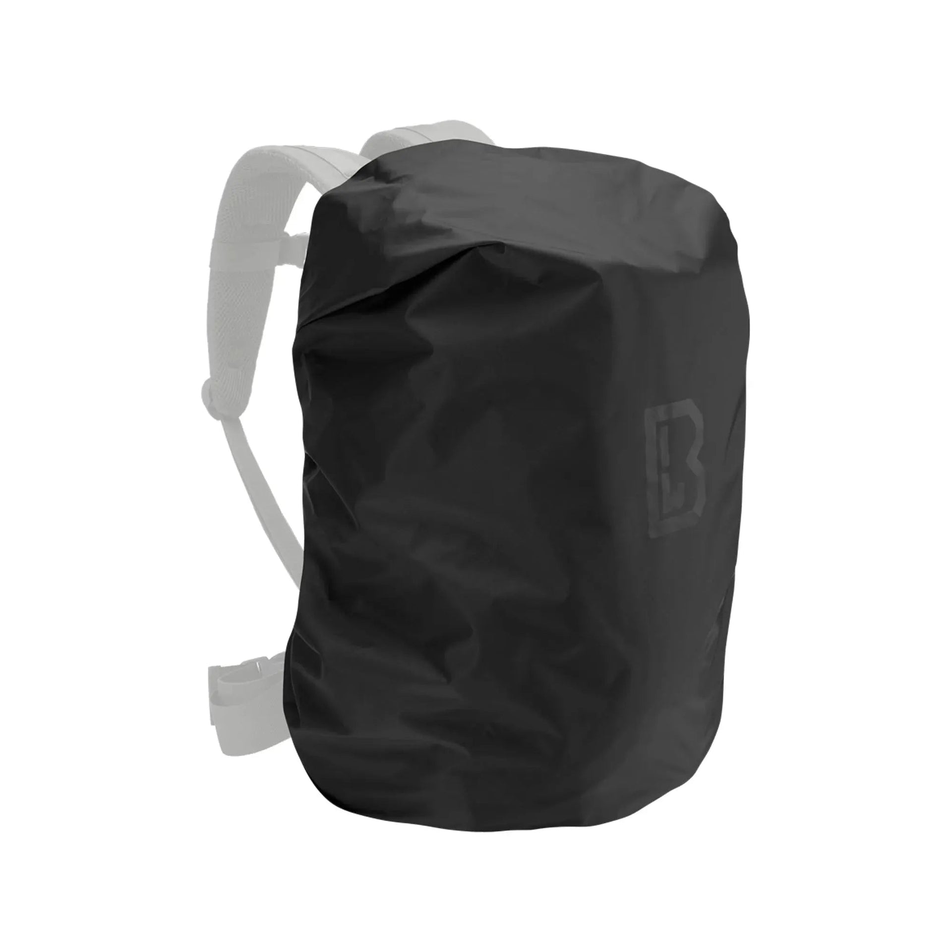 Rucksackhülle Raincover Large