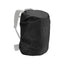 Rucksackhülle Raincover Large