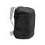 Brandit Rucksackhülle Raincover Large - ASMC